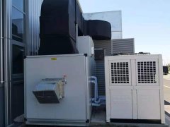 天津某知名醫療器械公司生產醫用試劑盒